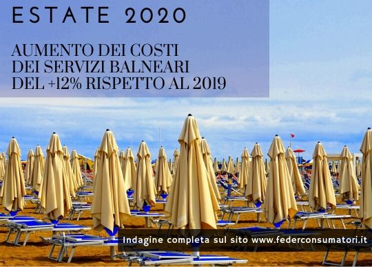 Estate 2020 aumenti.jpg